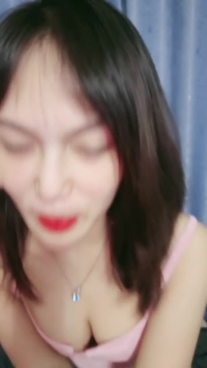 1  (10)