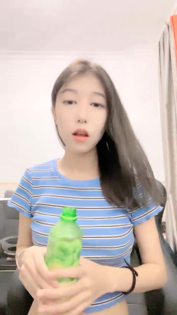 1 (16)