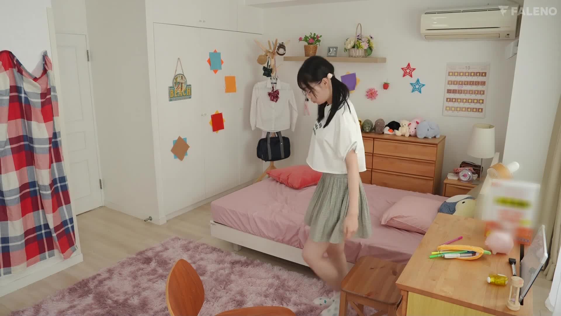 2048.cc - FSDSS-574-C