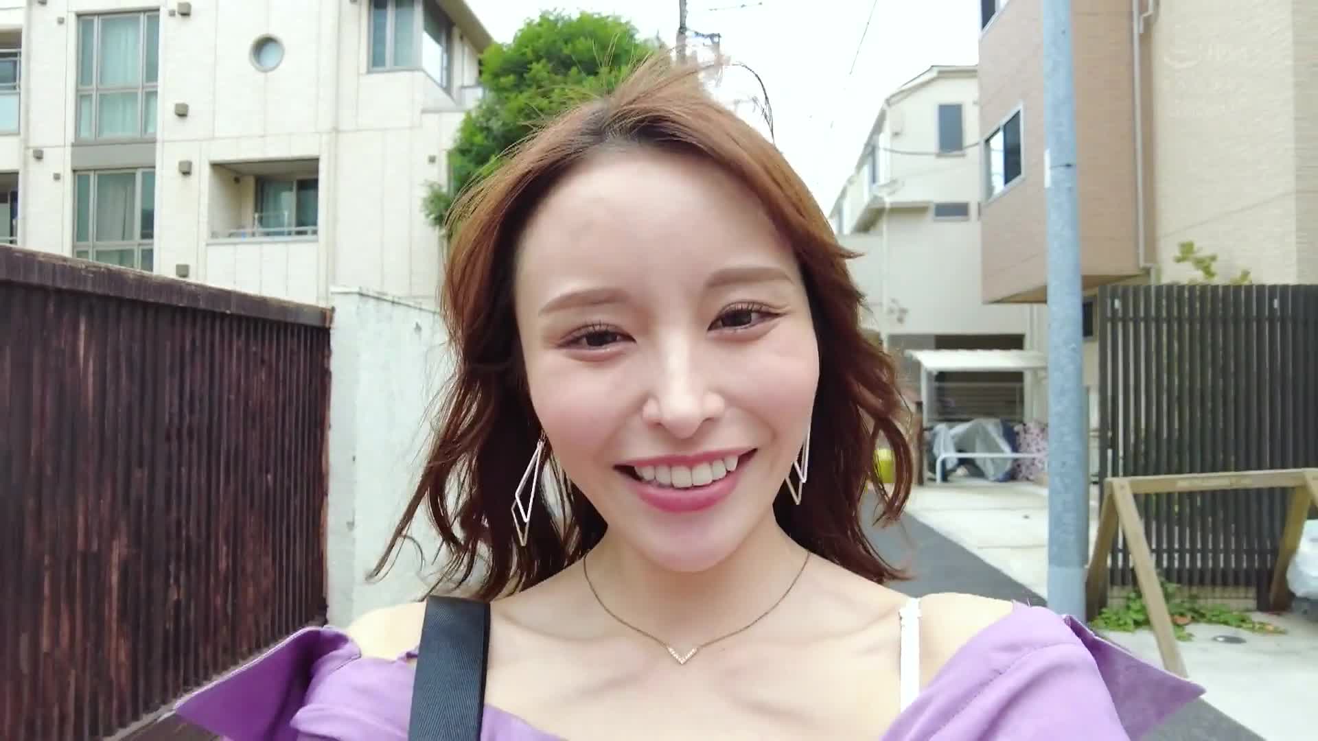 2048.cc - CAWD-526-C