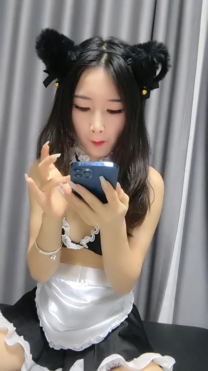 1 (6)