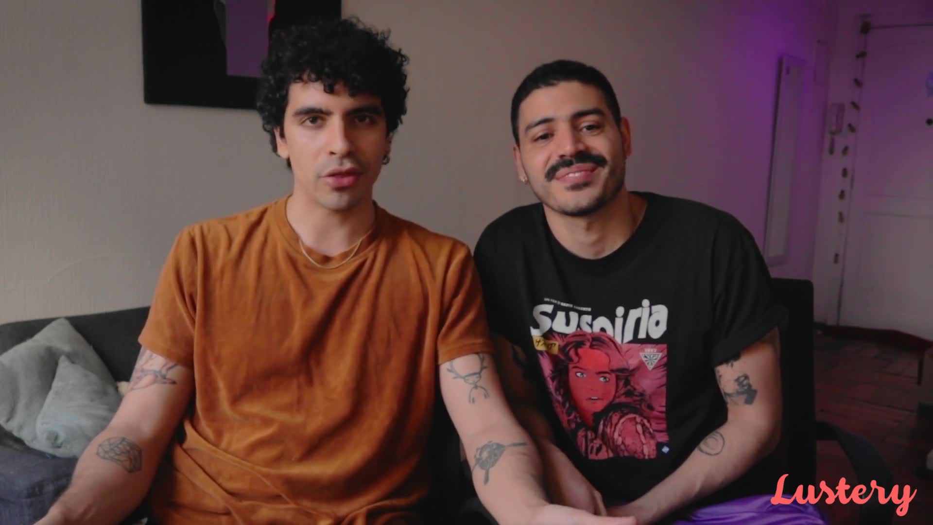 2048.cc -lustery.e1251.pablo.and.mati.speaking.in.tongues