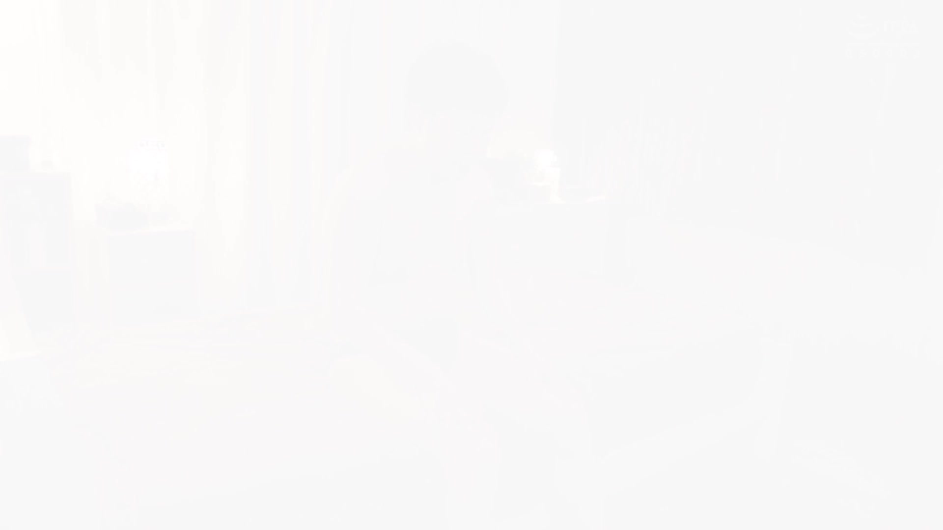 2048.cc - MDBK-289-C