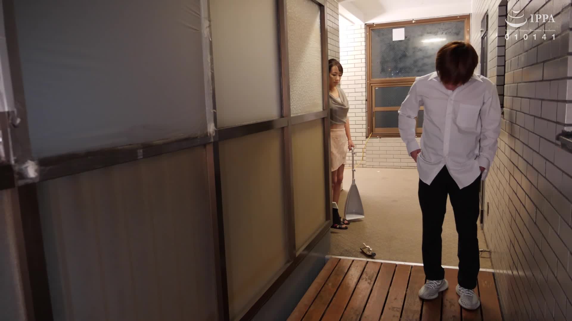 2048.cc - FERA-171-C