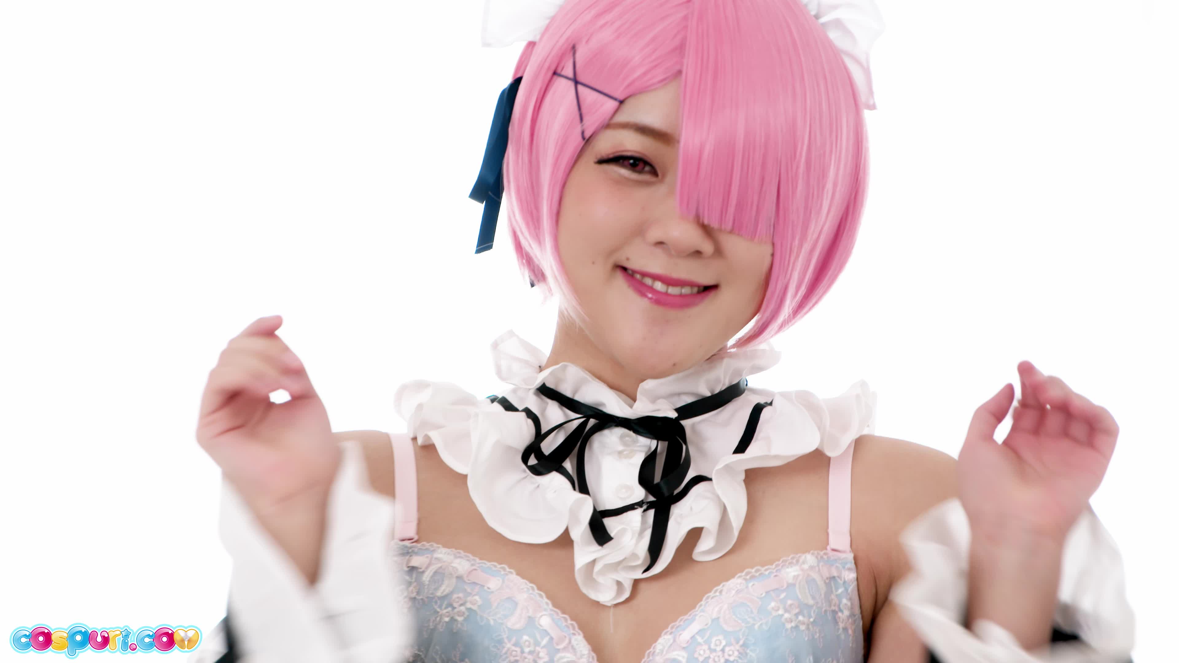 0304-AyaKomatsu-2160p