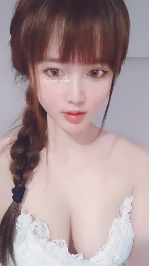 1 (13)