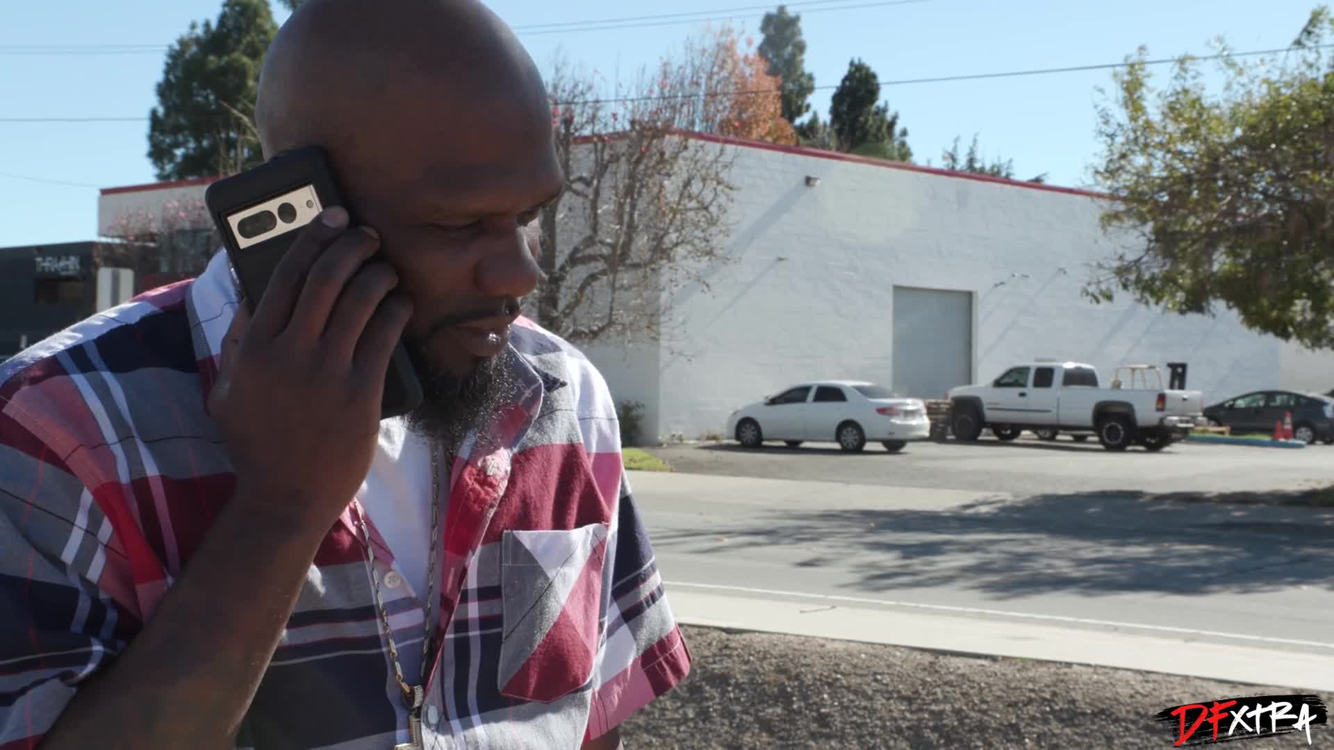 2048.cc -dfxtraoriginals.24.03.23.bianca.bangs