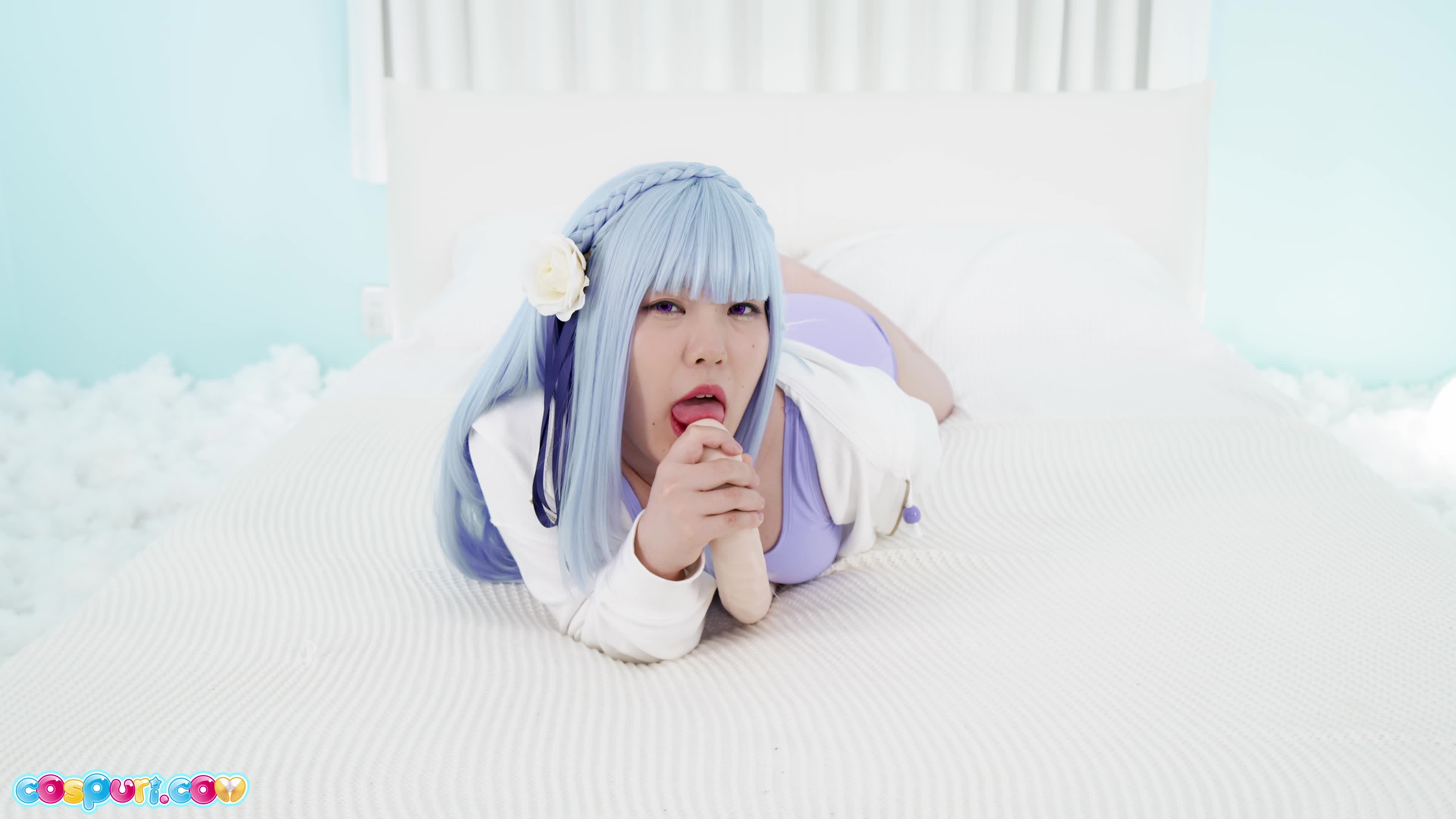 0161-NatsumiHayakawa