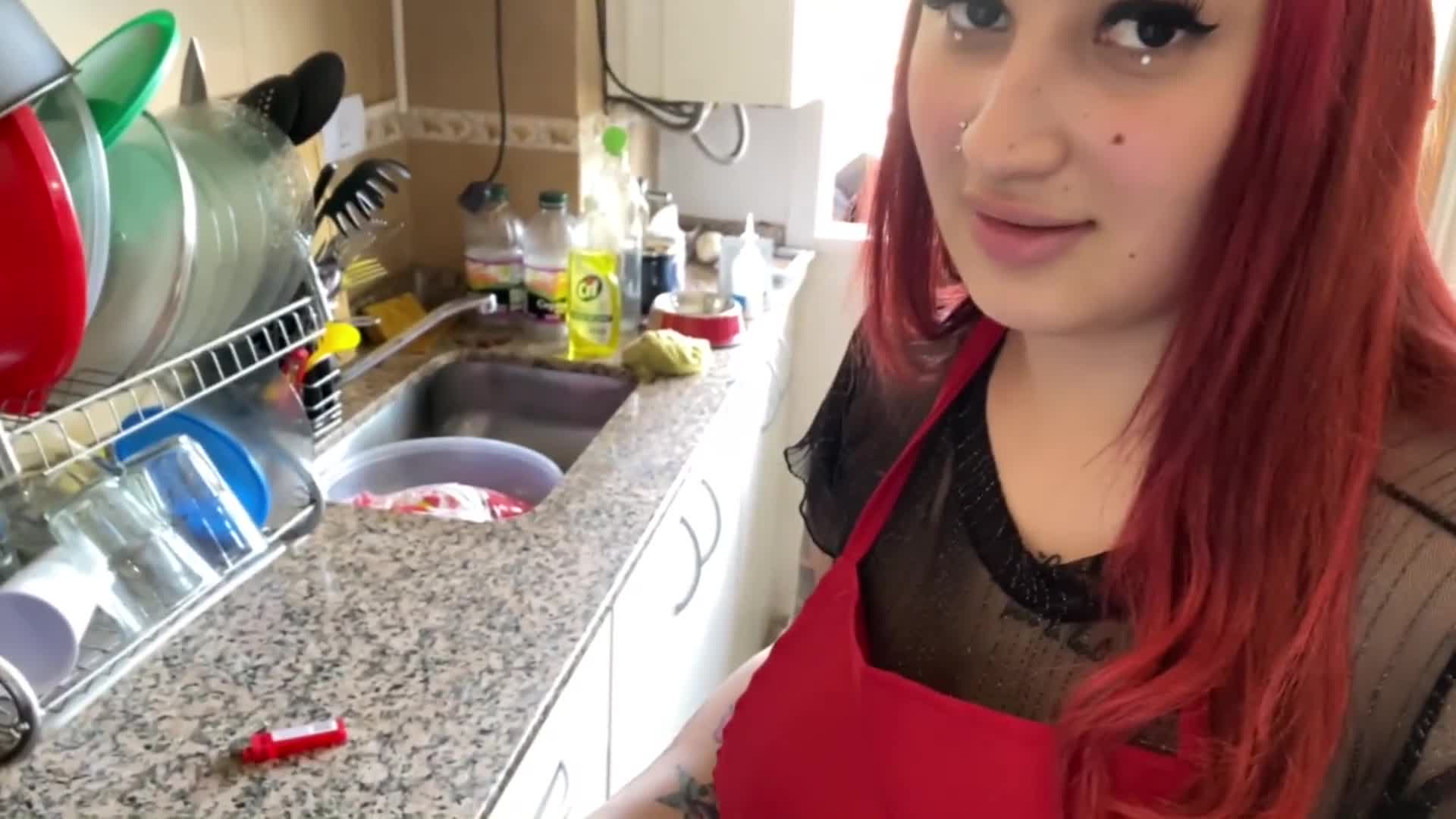 1 (46)