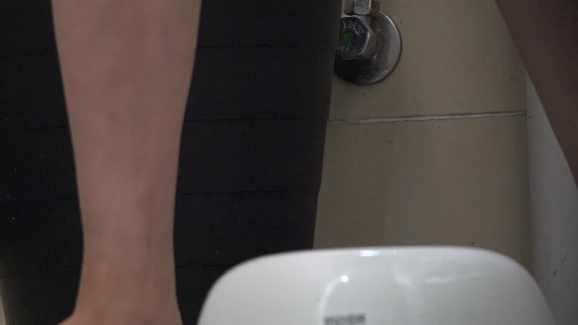 MP4_ (29)