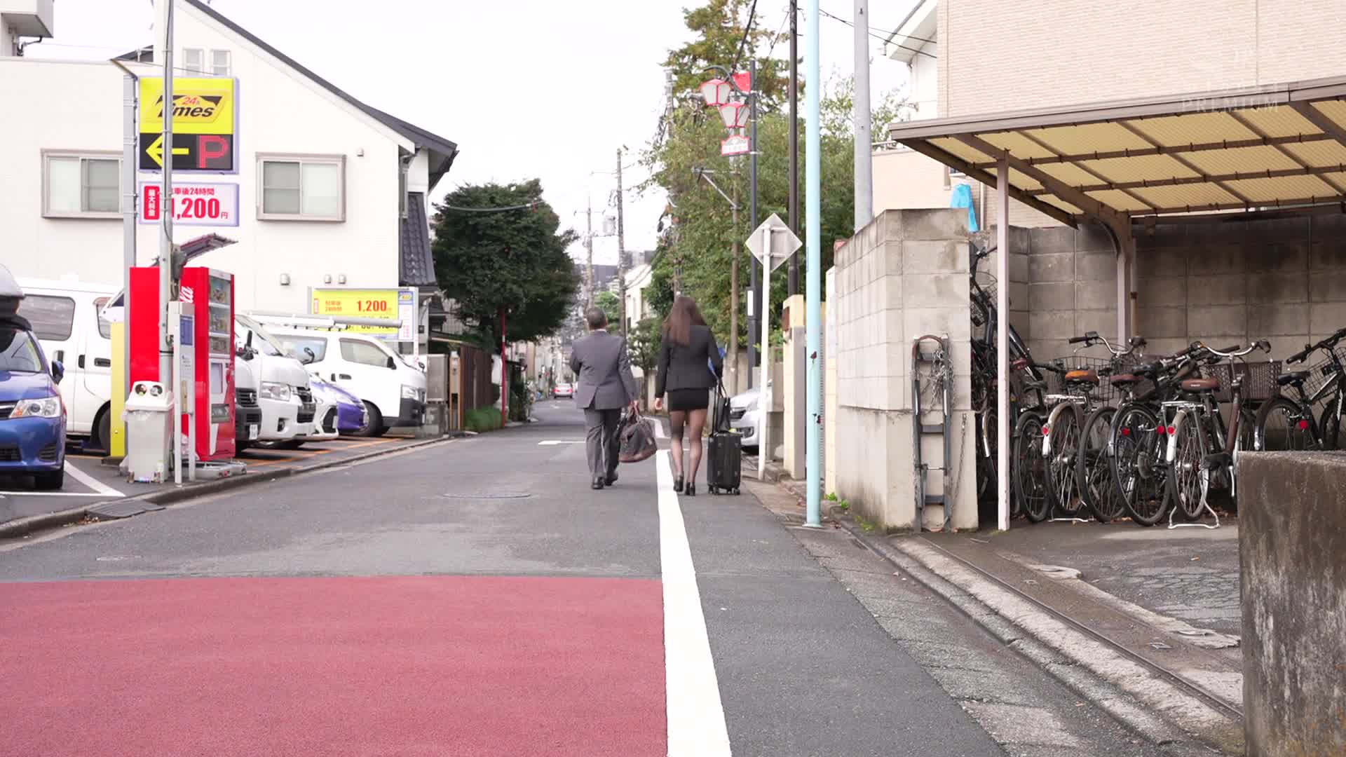 2048.cc - PRED-480-C