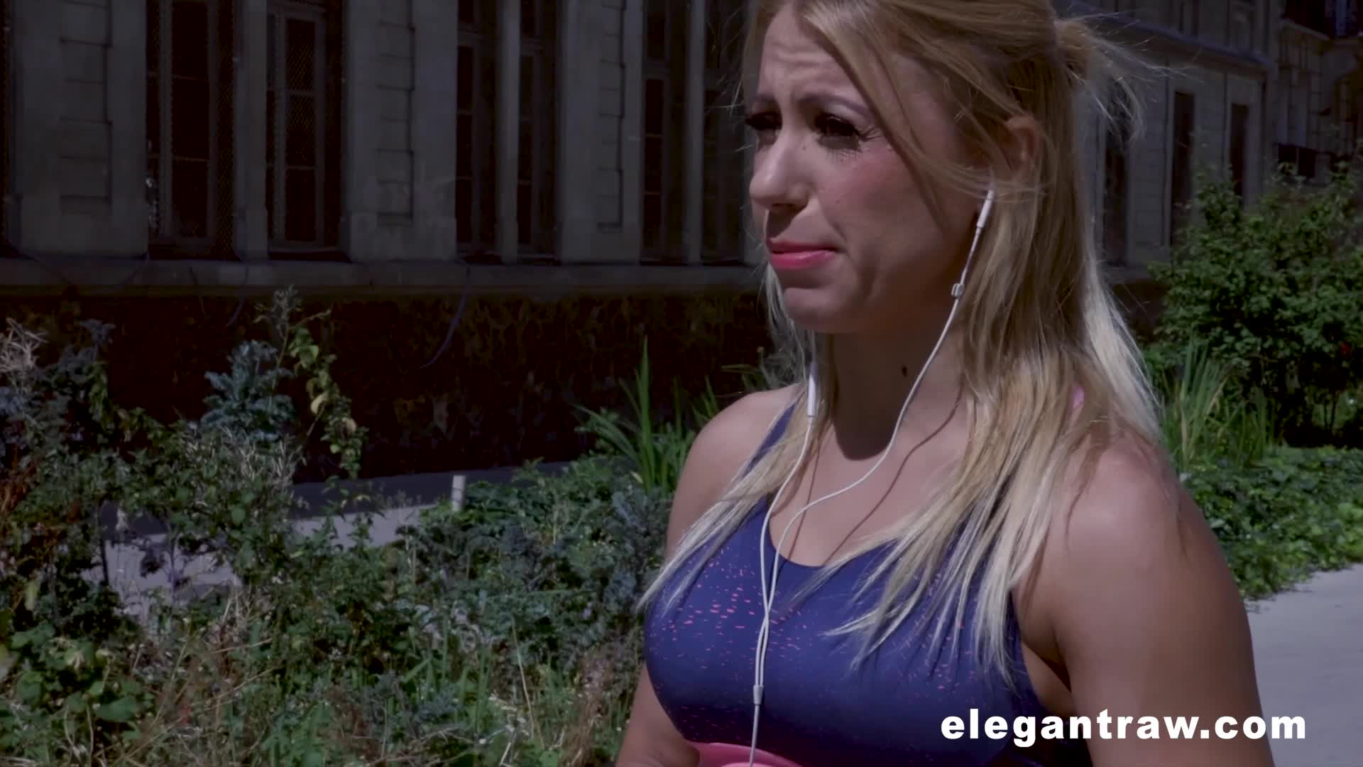 2048.cc -elegantraw.24.03.15.nikky.thorne