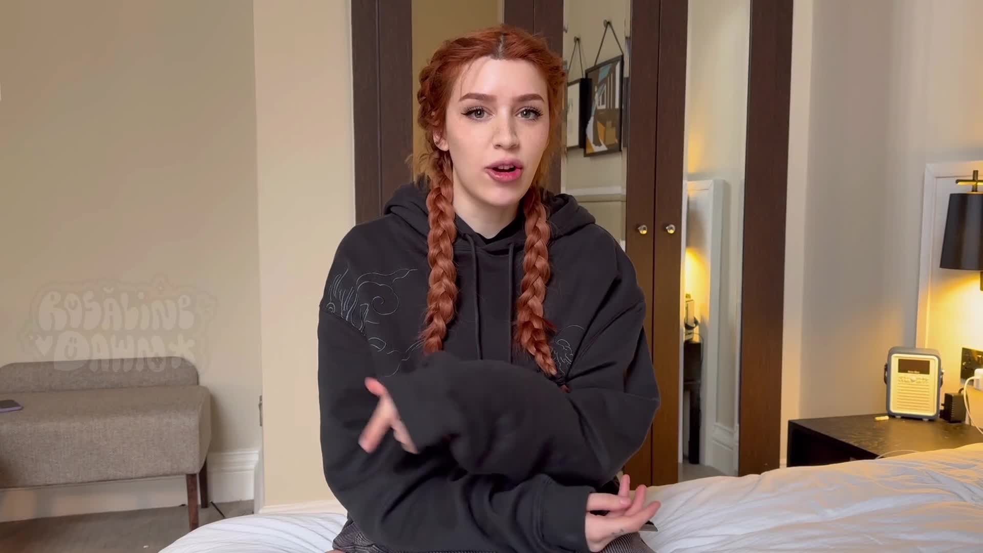 1 (3)