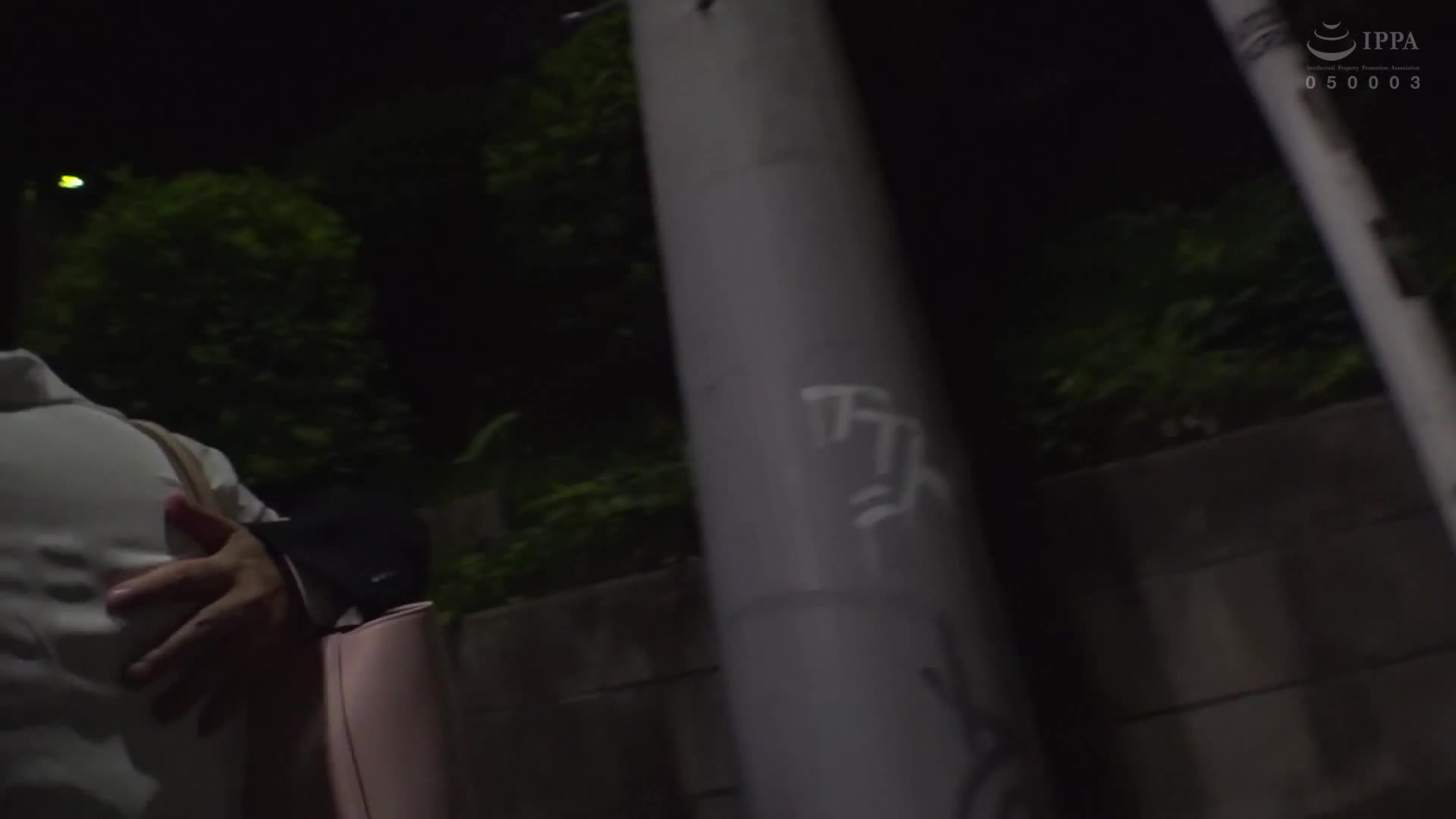 2048.cc - MDBK-288-C