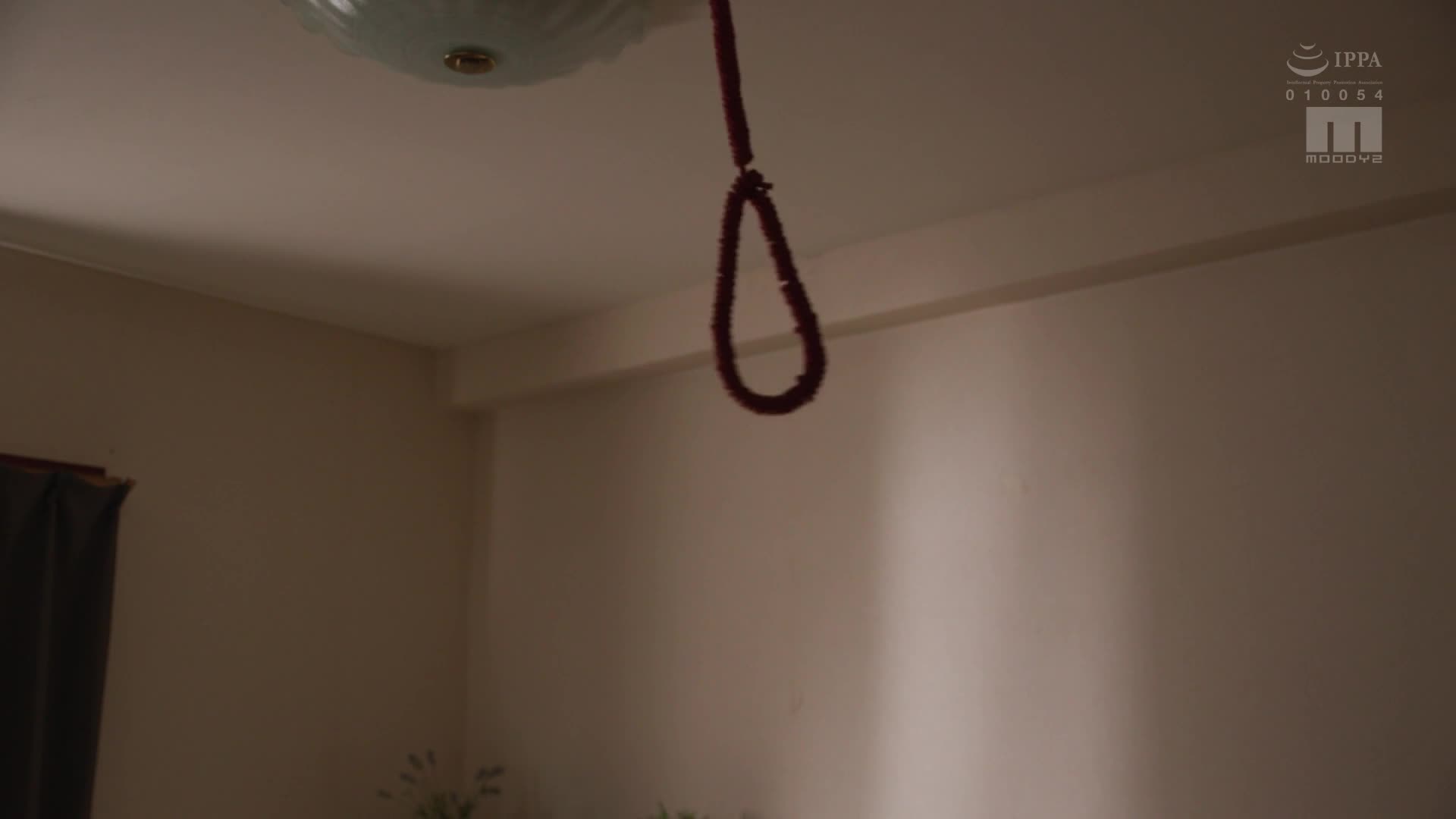 2048.cc - MIMK-116-C