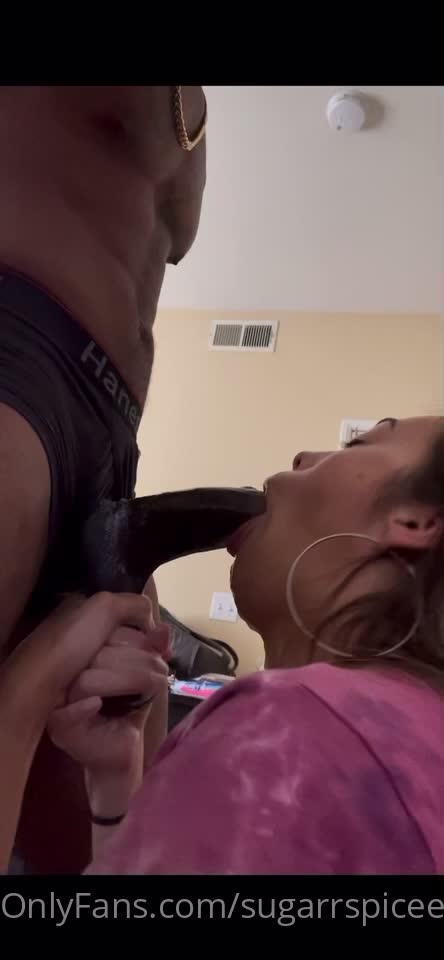 1 (63)