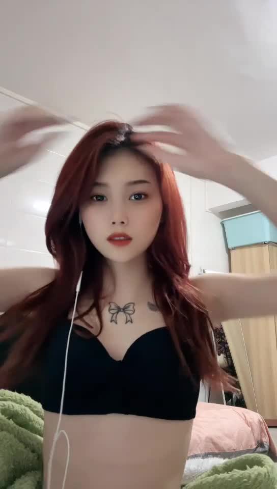 1 (1)