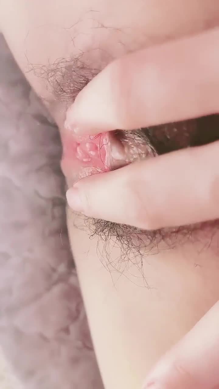 1 (14)