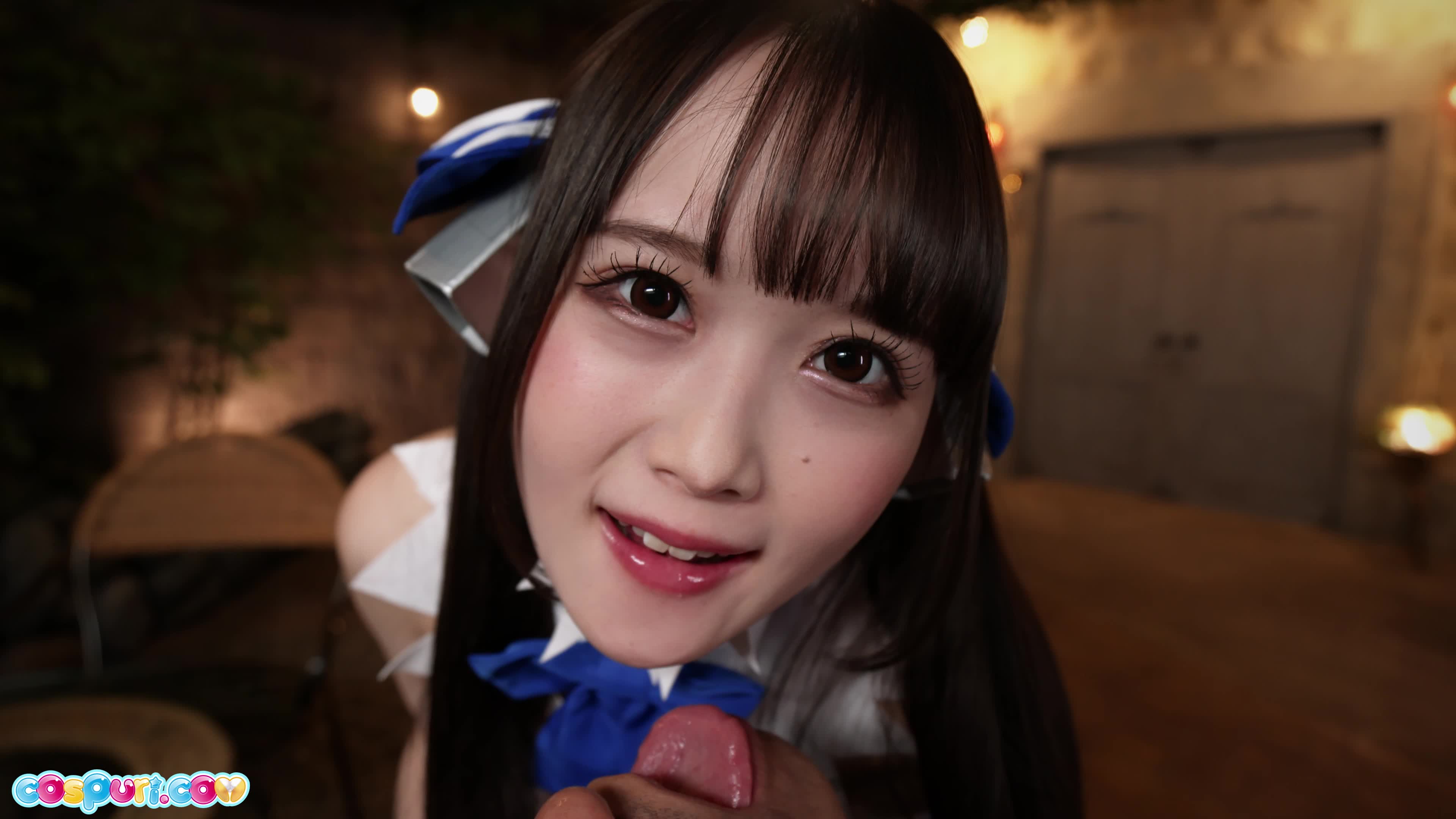 RiaKurumi-02372021-09-07