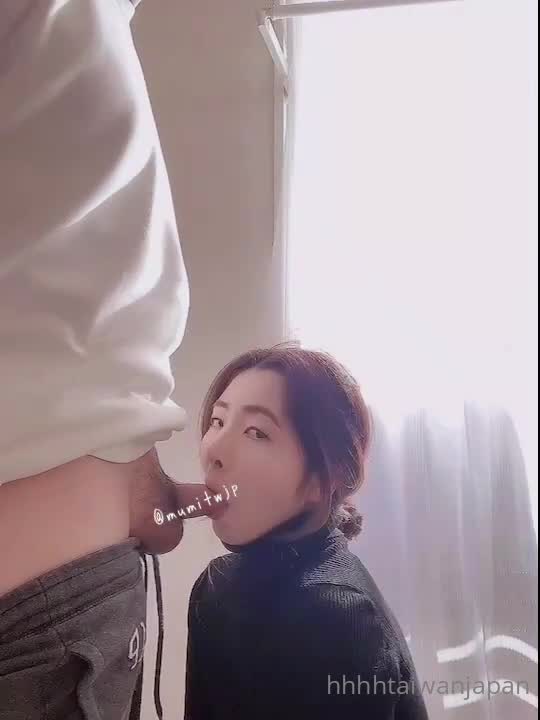 48