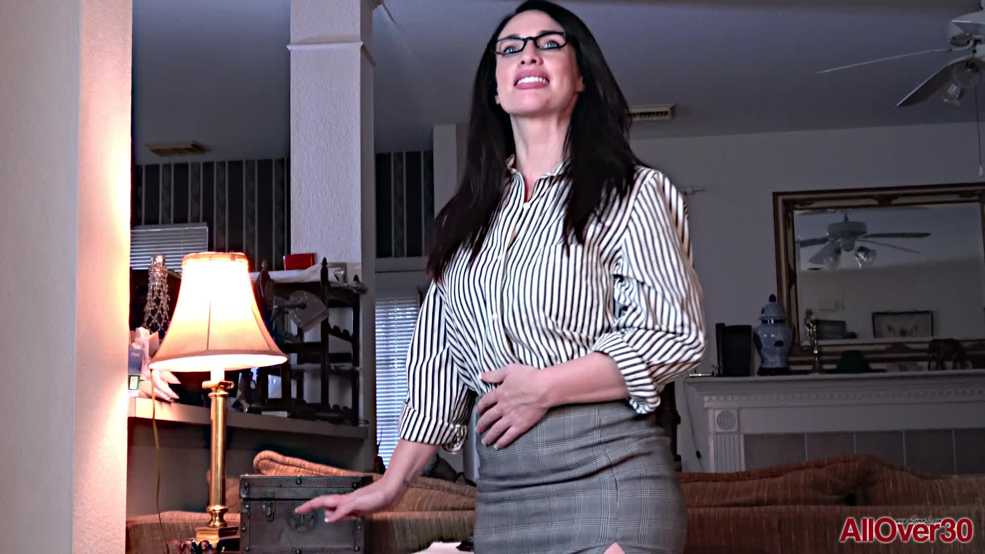 2048.cc -allover30.24.03.22.kaylee.lang.mature.pleasure