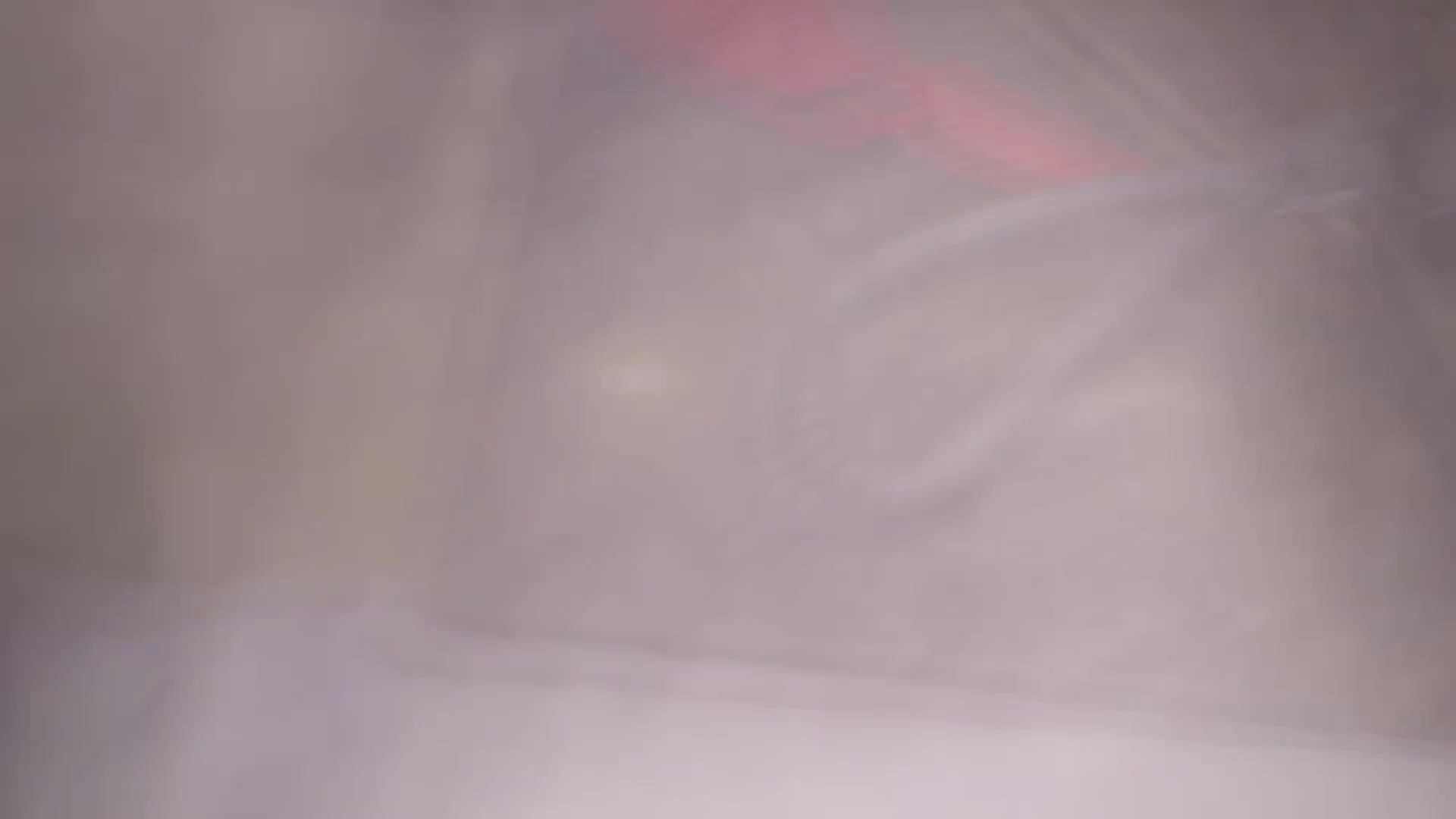 2 (47)