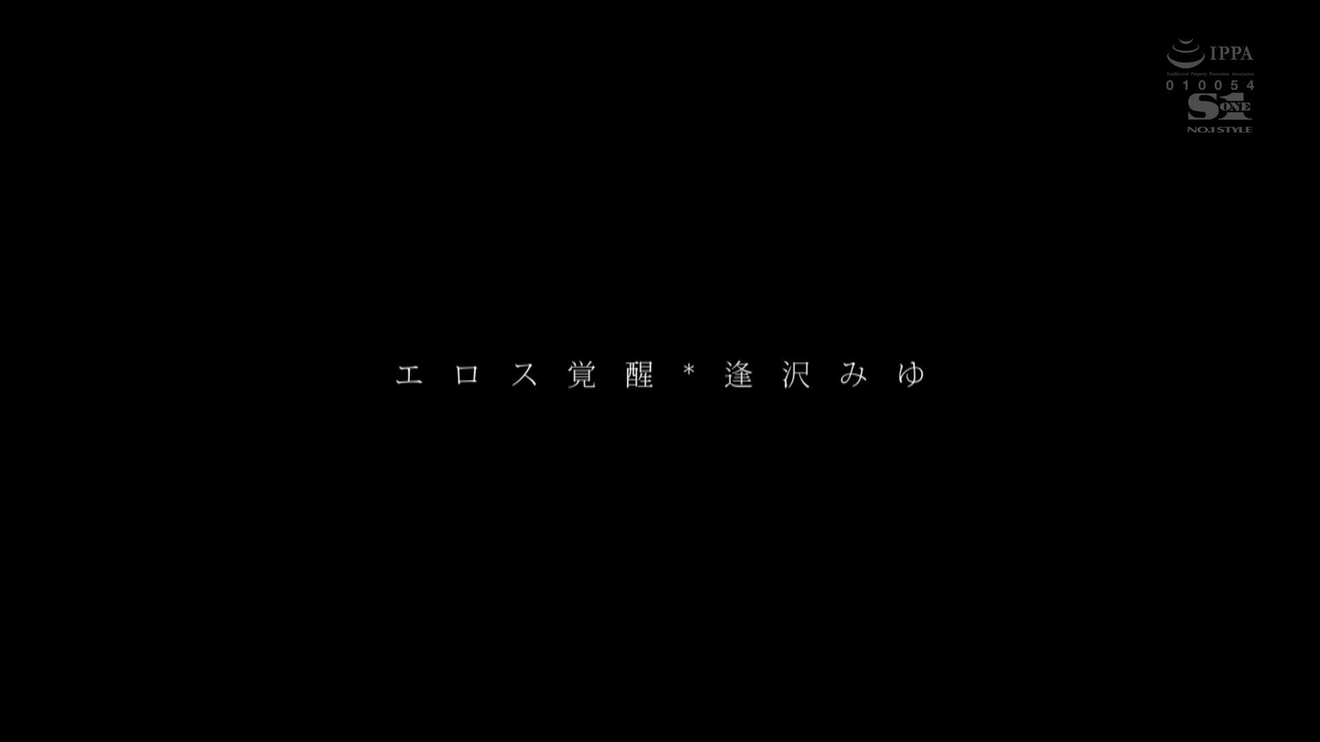 2048.cc - SONE-149-C