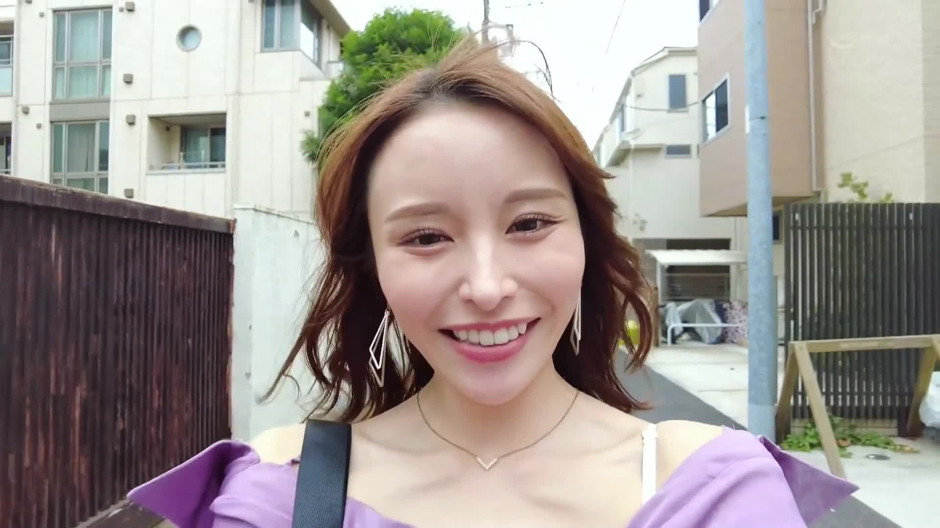 2048.cc - CAWD-526-UC