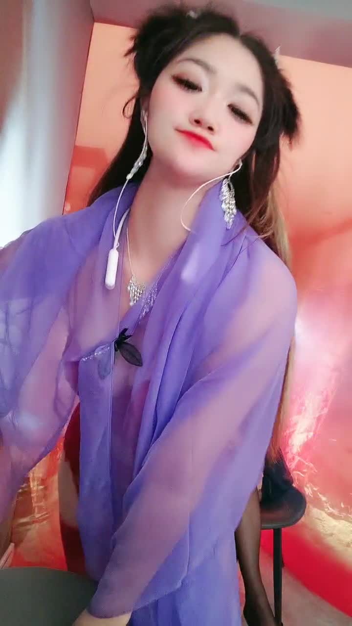 1 (3)