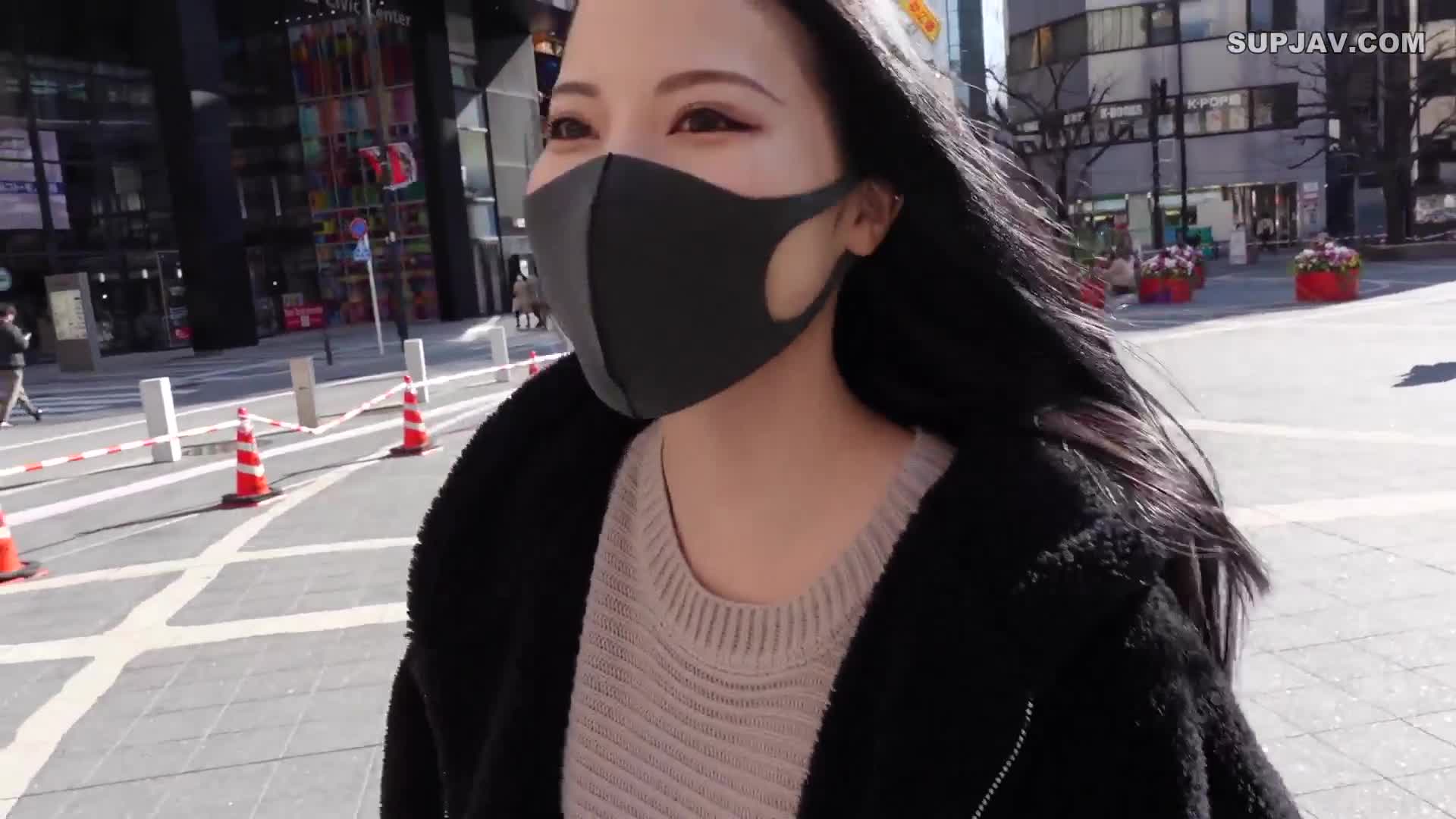 hhd800.com@FC2-PPV-2643836