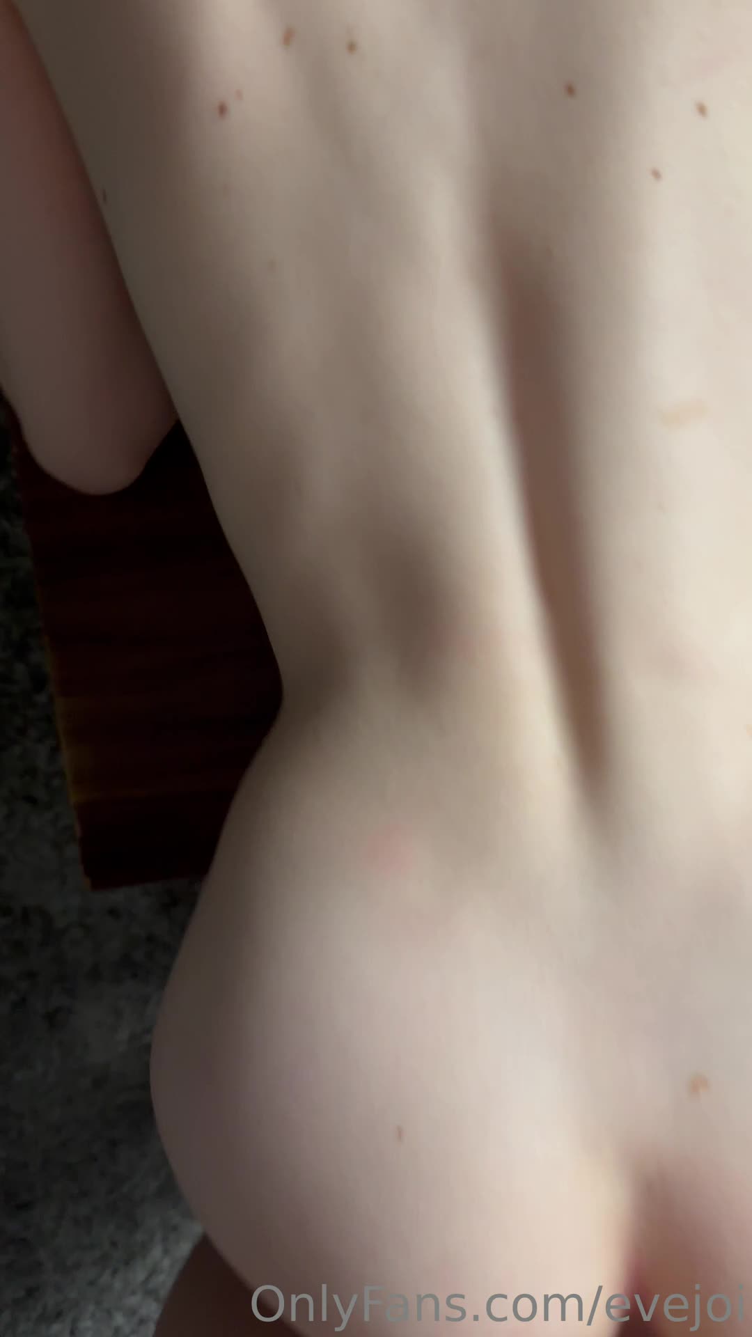 1 (136)