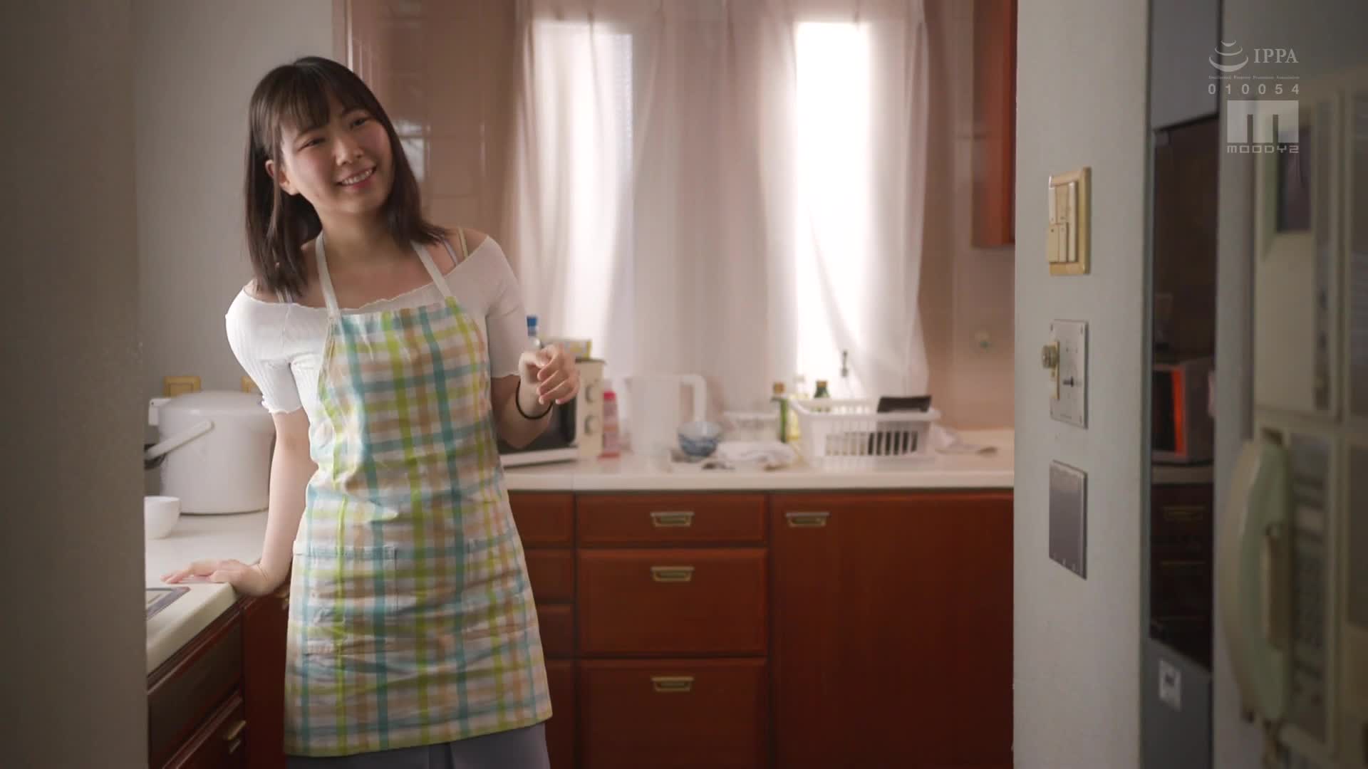 2048.cc - MIDV-325-C