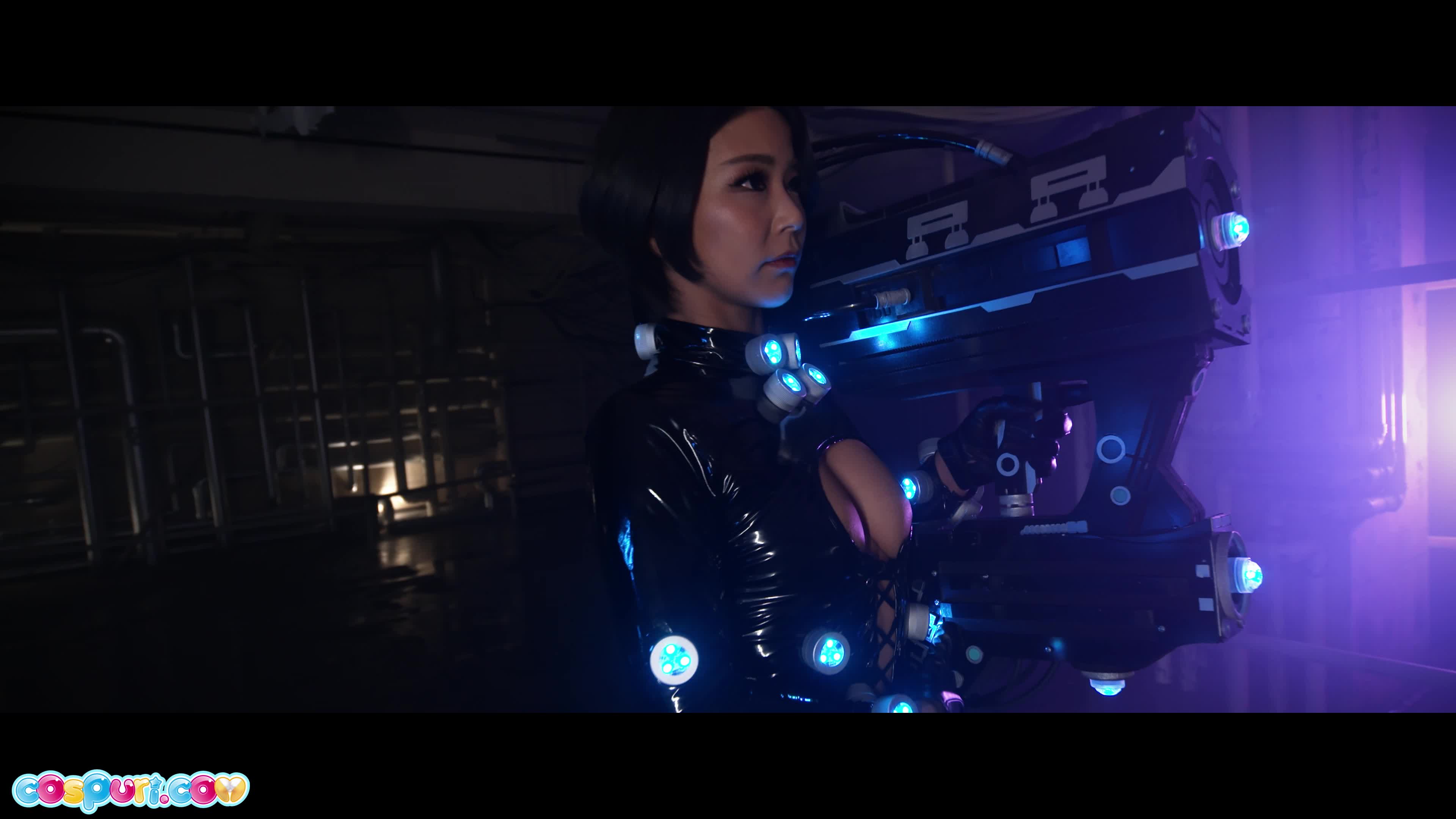 AsamiKondo-HarukaSuzuno-SakiKawanami-0444-2160p