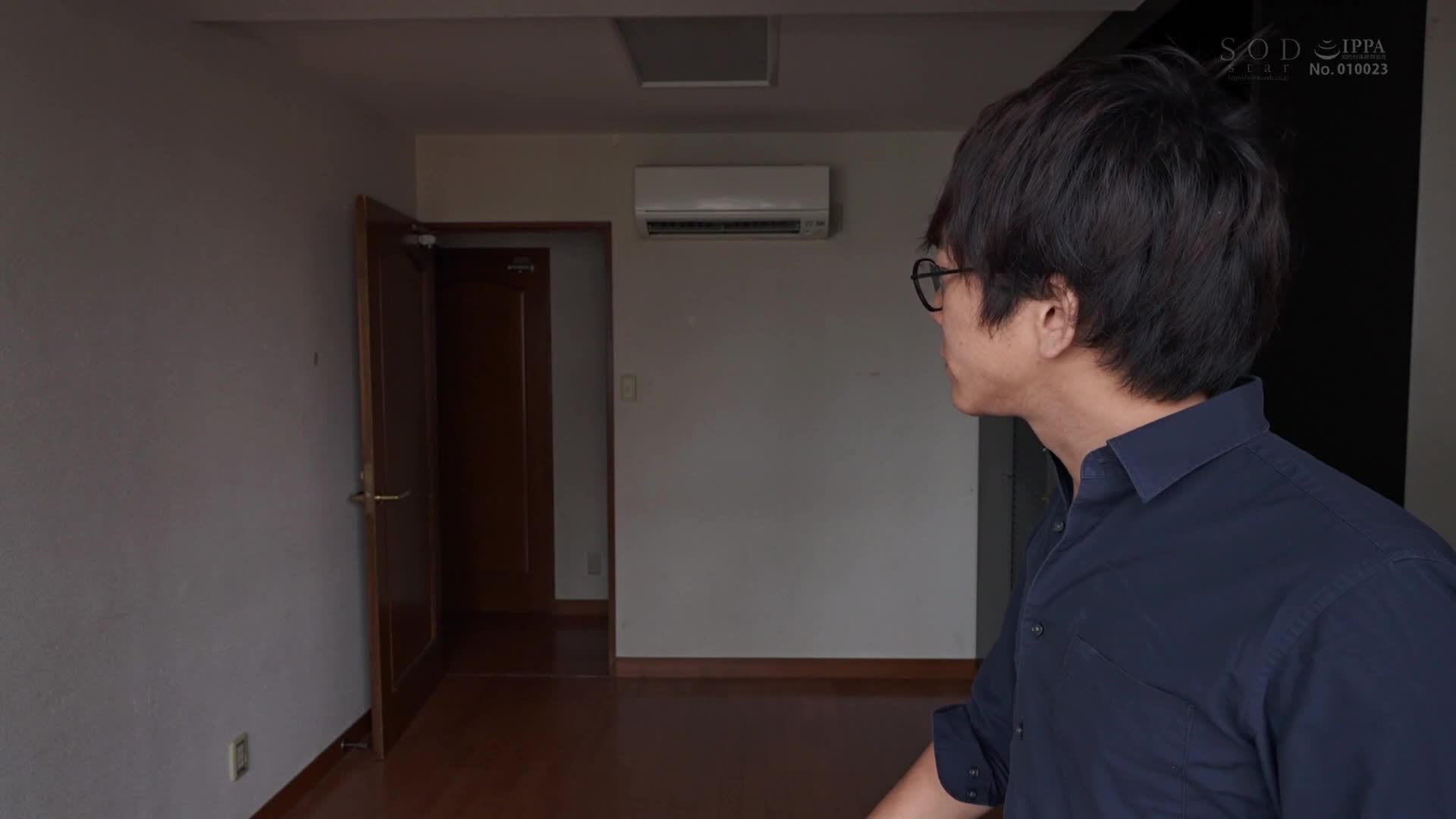 2048.cc - STARS-794-C