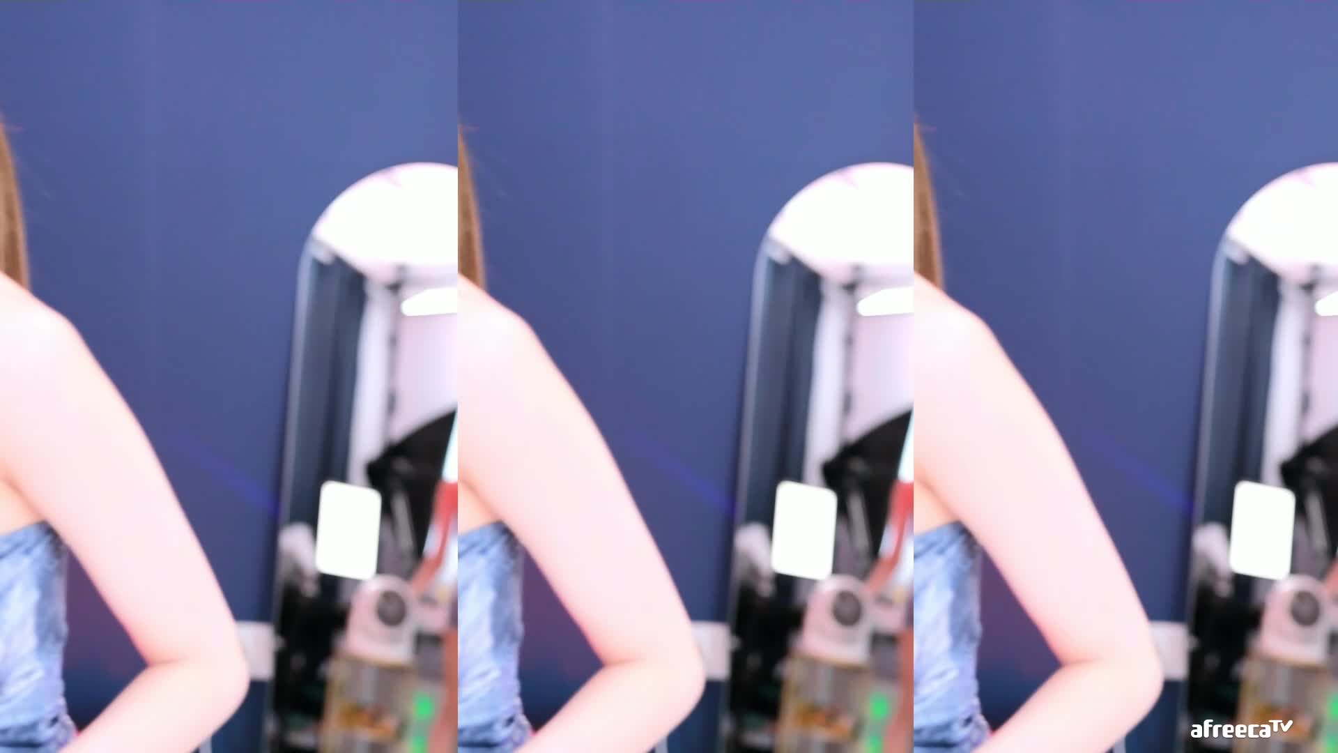 BJ叶林231106-6