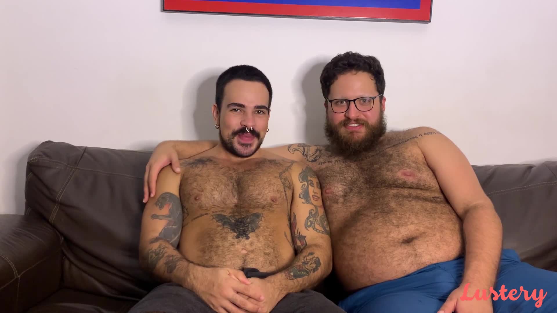 2048.cc -lustery.e1277.diego.and.joao.sit.back.and.enjoy.the.ride