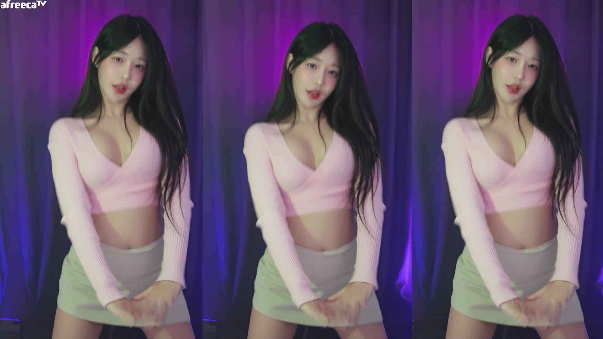 BJ韩璐231106-5