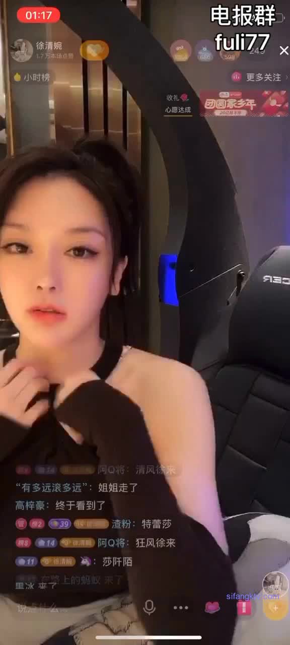 1 (18)
