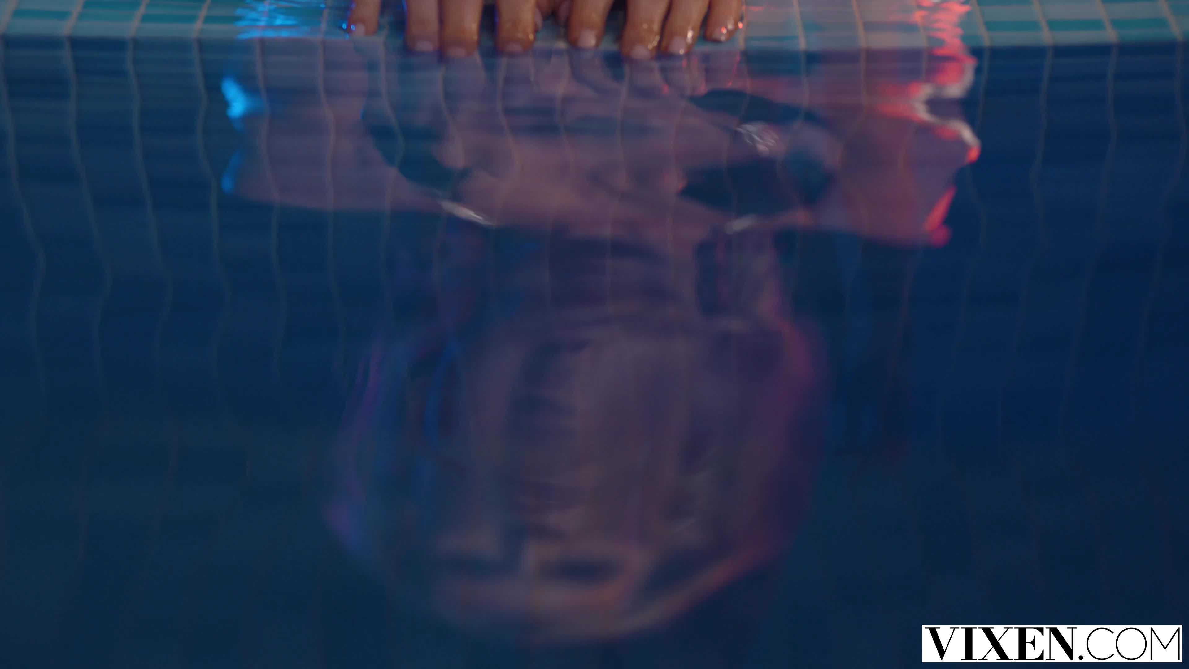 2021.09.03 Kaisa Nord - Real (102812)