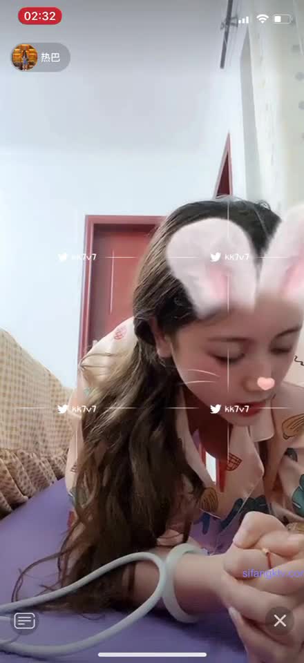 1 (39)