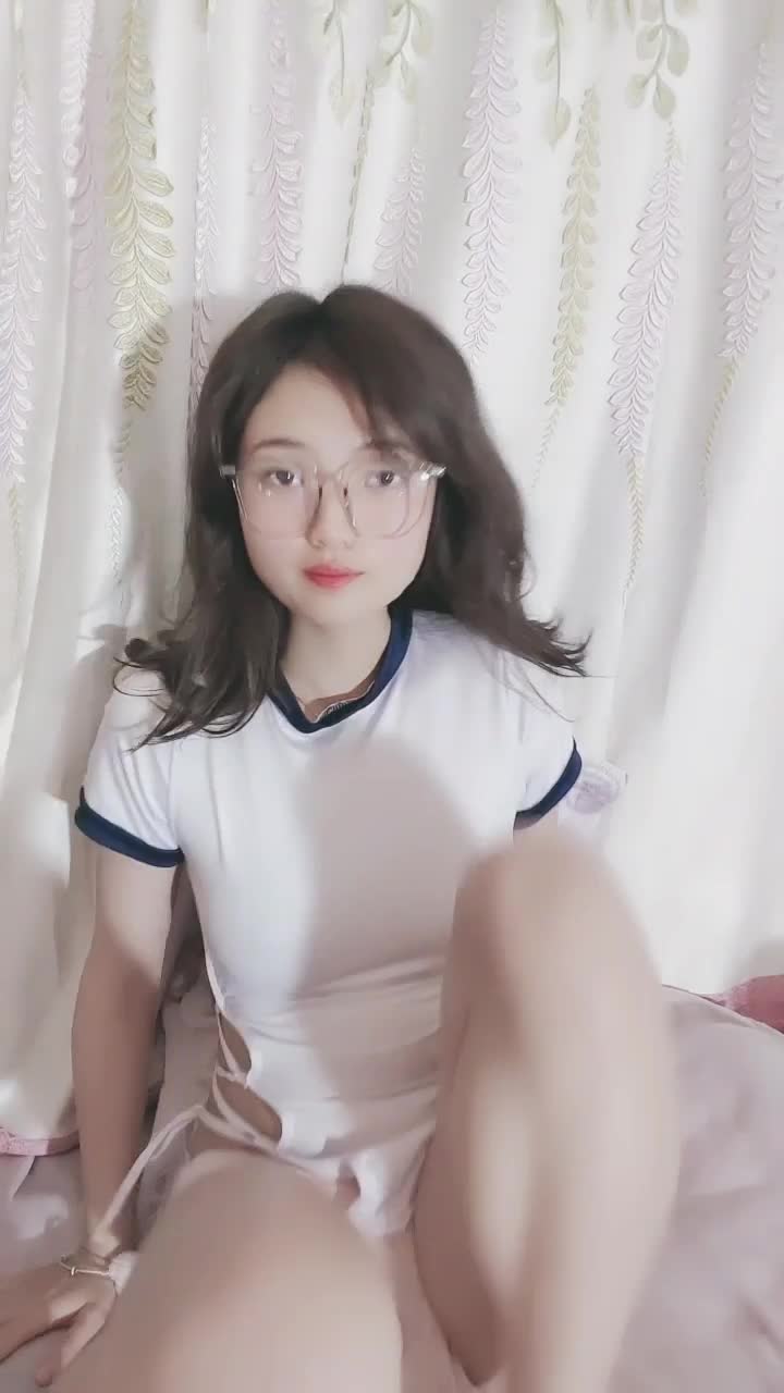 1 (15)