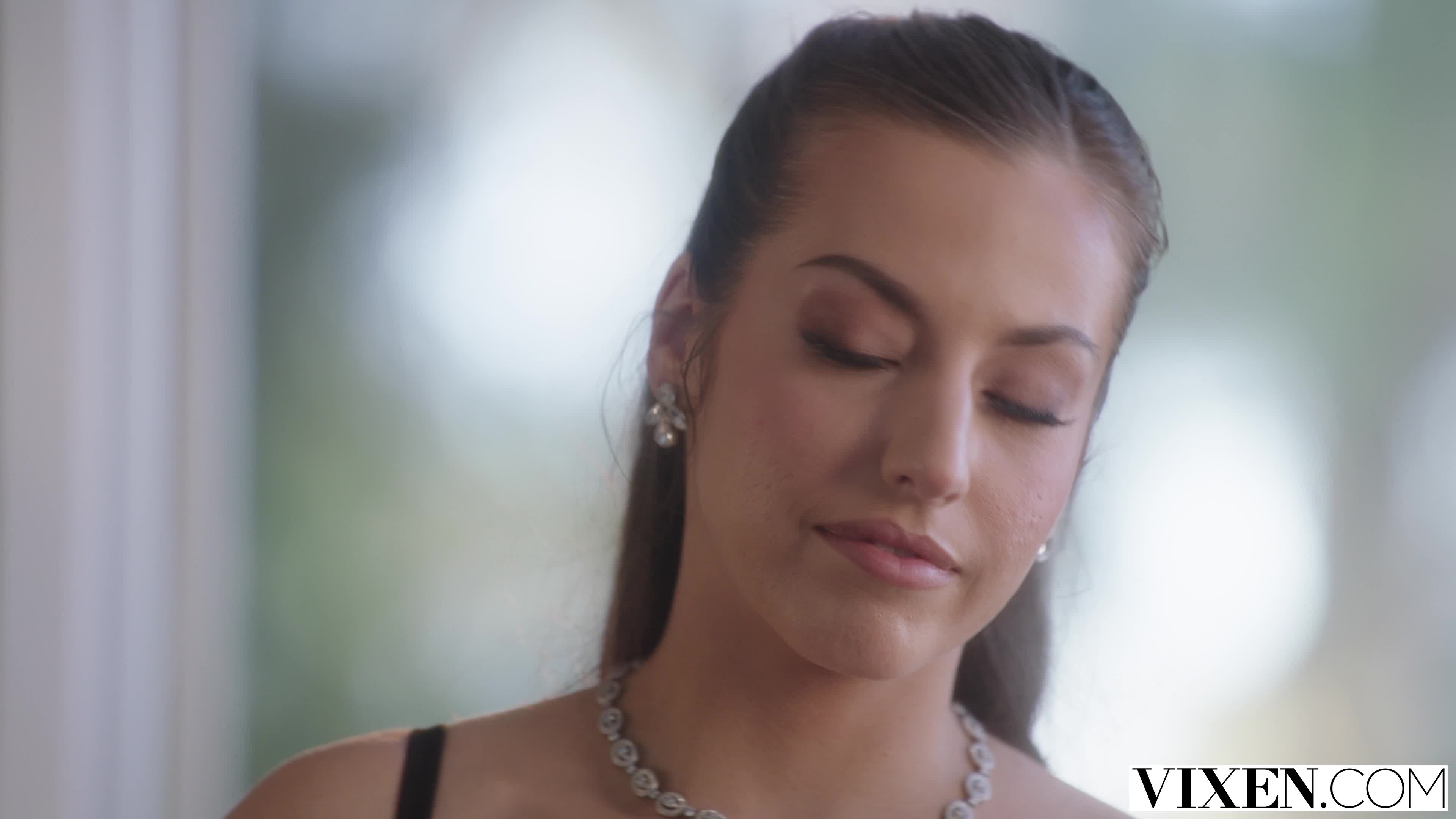 2022.09.02 Spencer Bradley - Roleplay (103530)