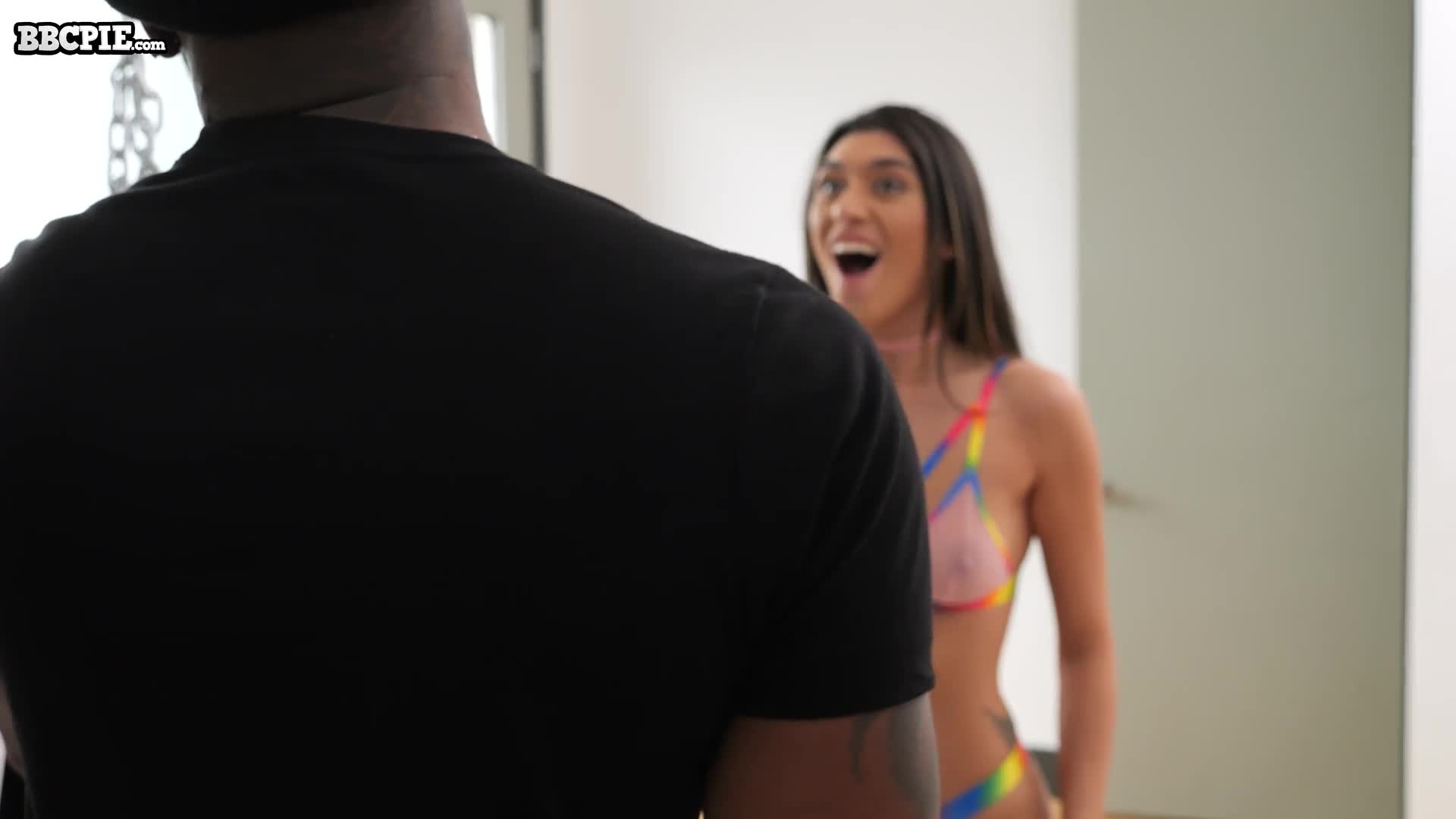 2048.cc -bbcpie.24.03.23.aubry.babcock.sex.swing