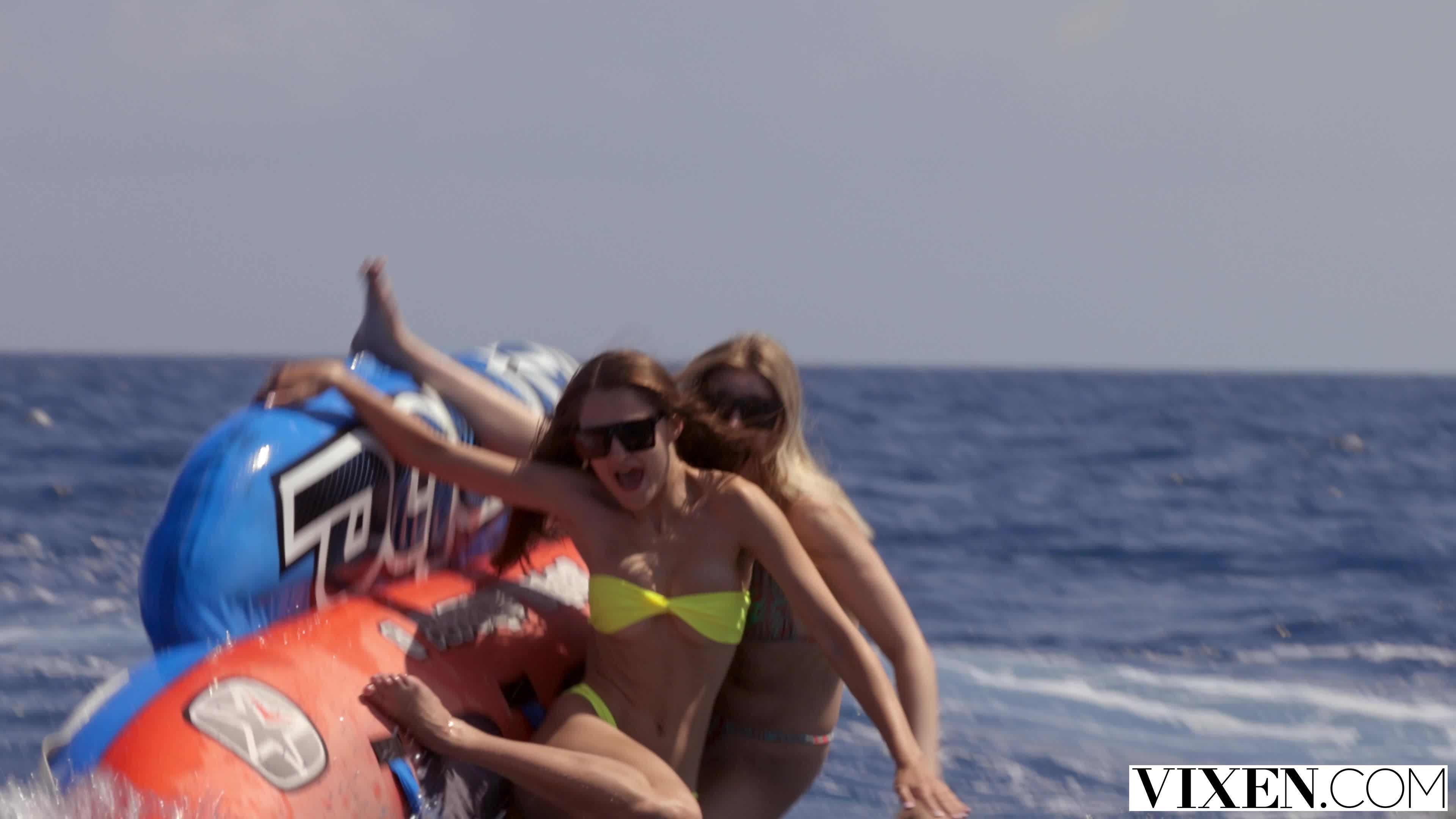 2022.03.25 Freya Mayer, Sonya Blaze - Lust Part 2 (103239)