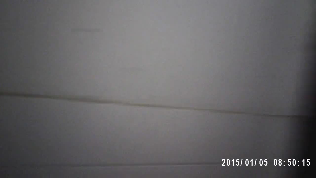 9 (49)
