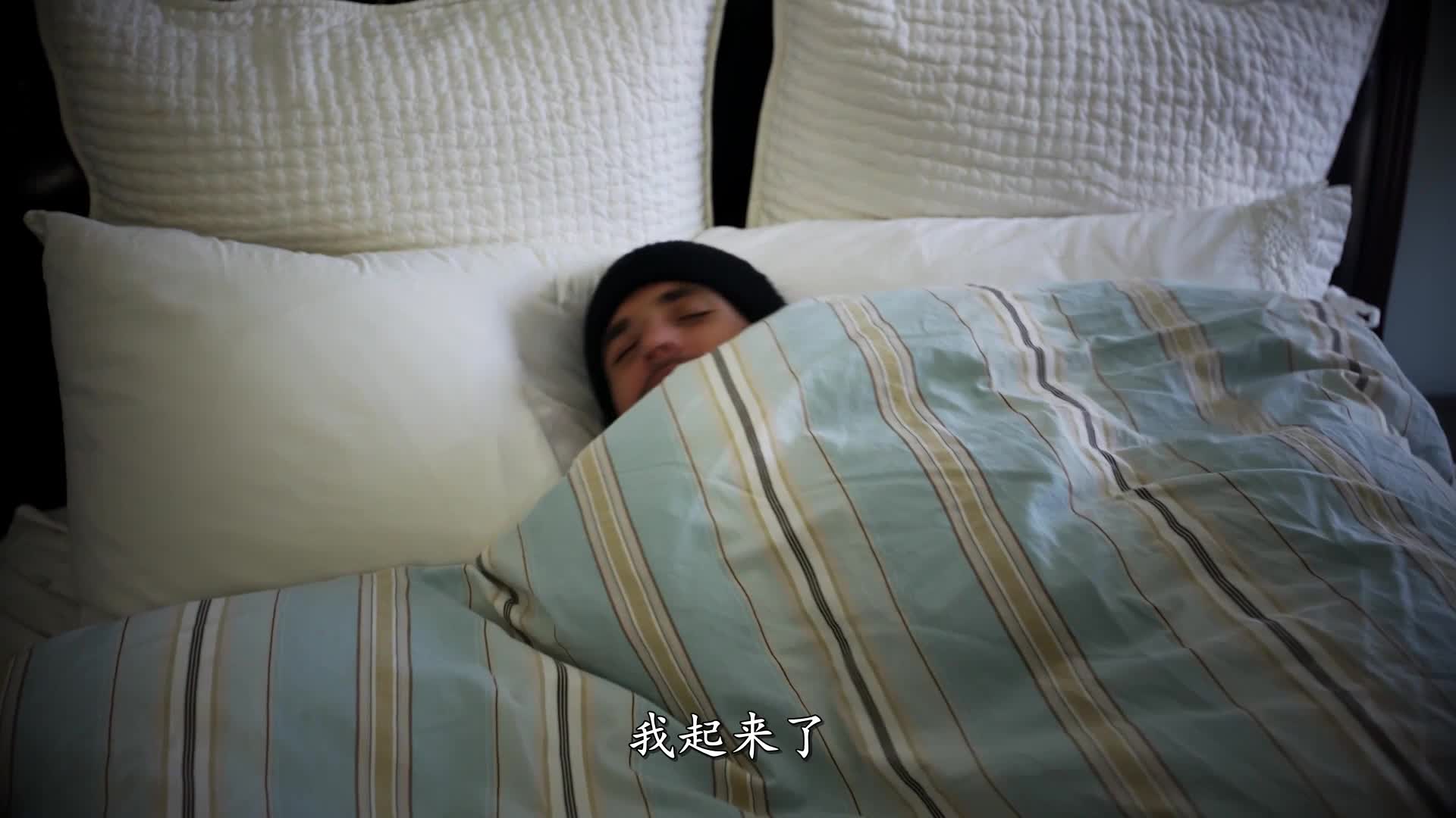 2048.cc@MissaX.19.04.21.alexis.fawx.the.getaway.5.camping.edition.remastered-C