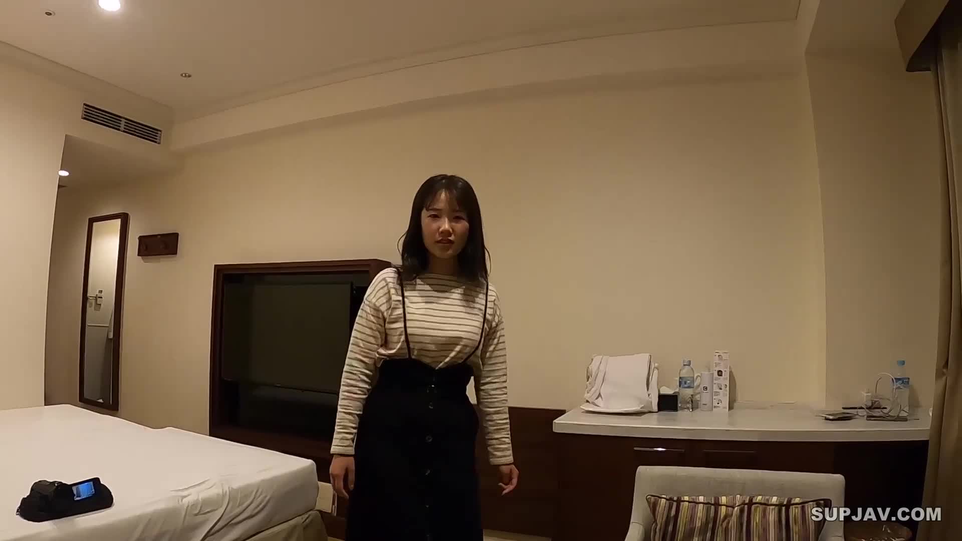 FC2PPV-2899734SEXASIA.NET