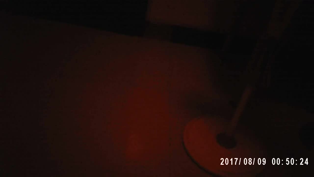 9 (24)