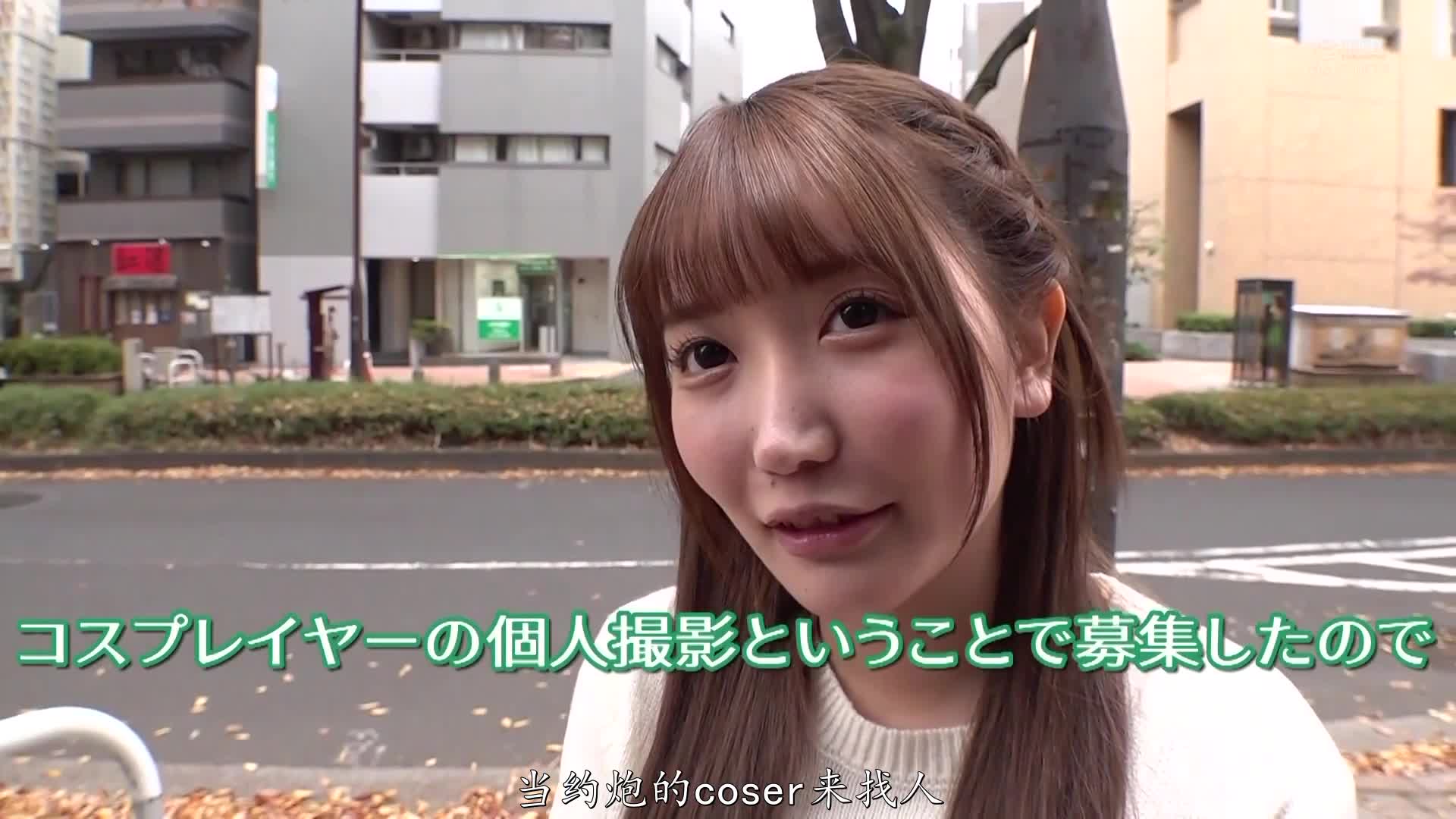 2048.cc - MOGI-086-C