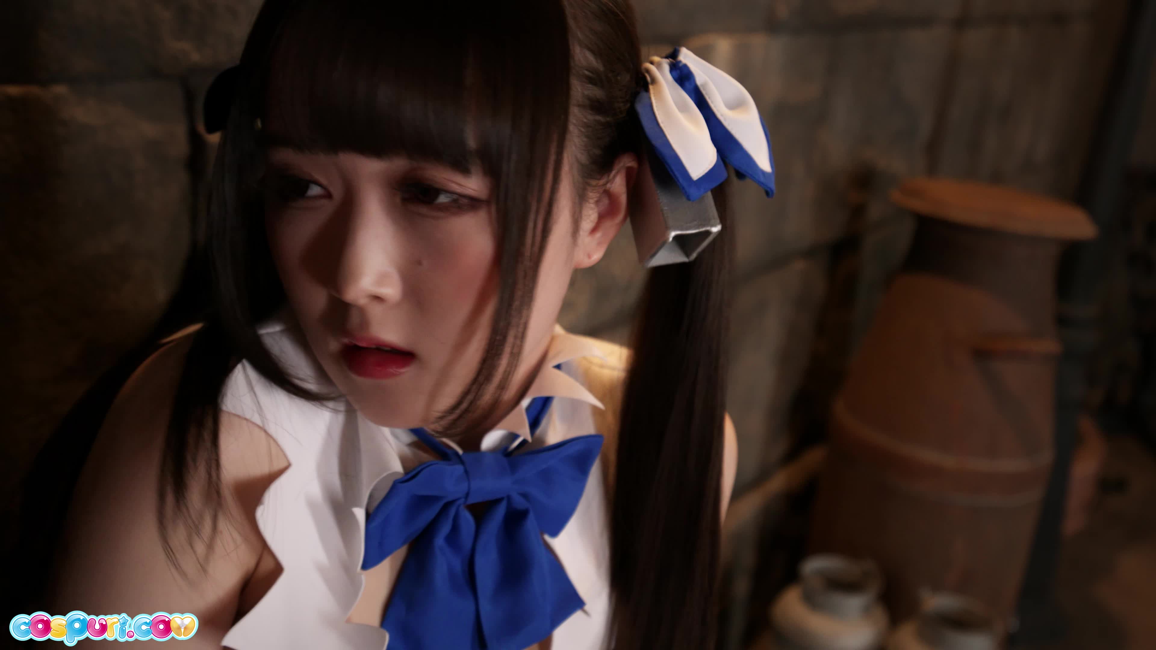 RiaKurumi-cospuri-025320211102